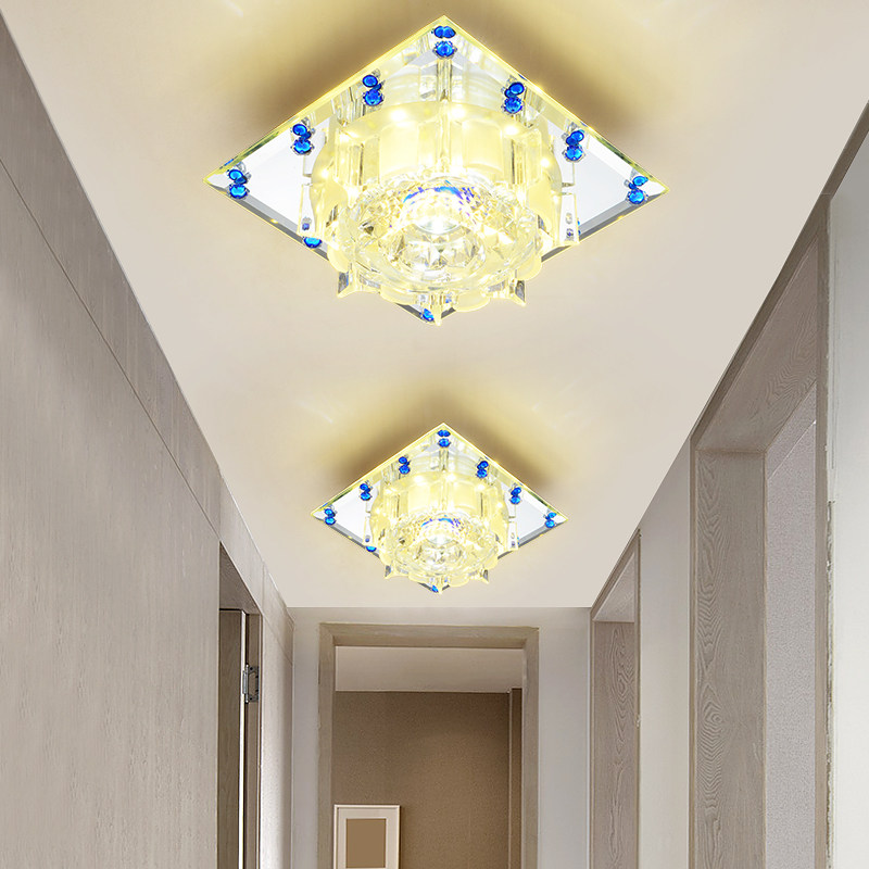 ����led�����ε�