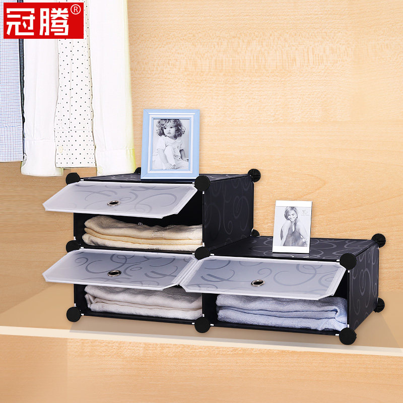 ���ڹ��й��¹��GTSN-08