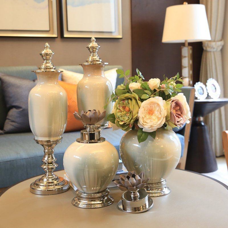 ��˹�����ƿ����ks6485