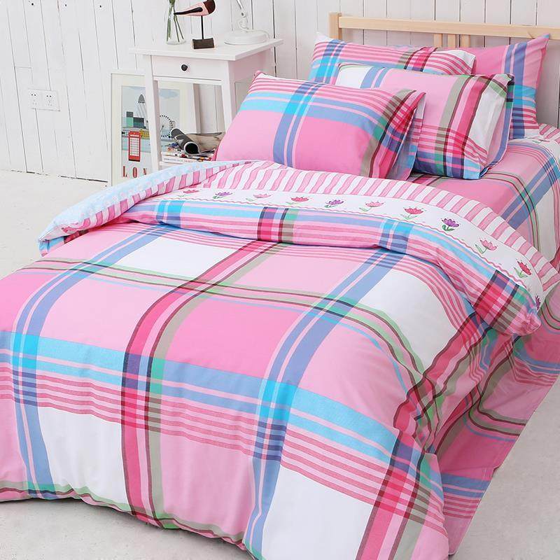 �ν౦����ͯ��Ʒ�ļ���1030149050