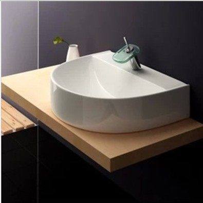 ��˹�����մ�ϴ����2100