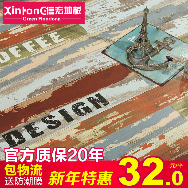 �ź�ǿ�����ϵذ�8870 8871 8872