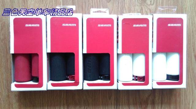 (boxed line goods) Speed couplets SRAM ultralight lock dead sponge climbing bike to cover the sleeve