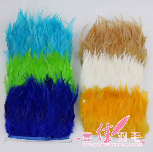 DIY Ювелирные аксессуары