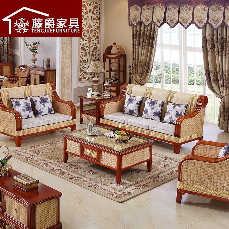 �پ��Ҿ��ٱ�ɳ��JH-05