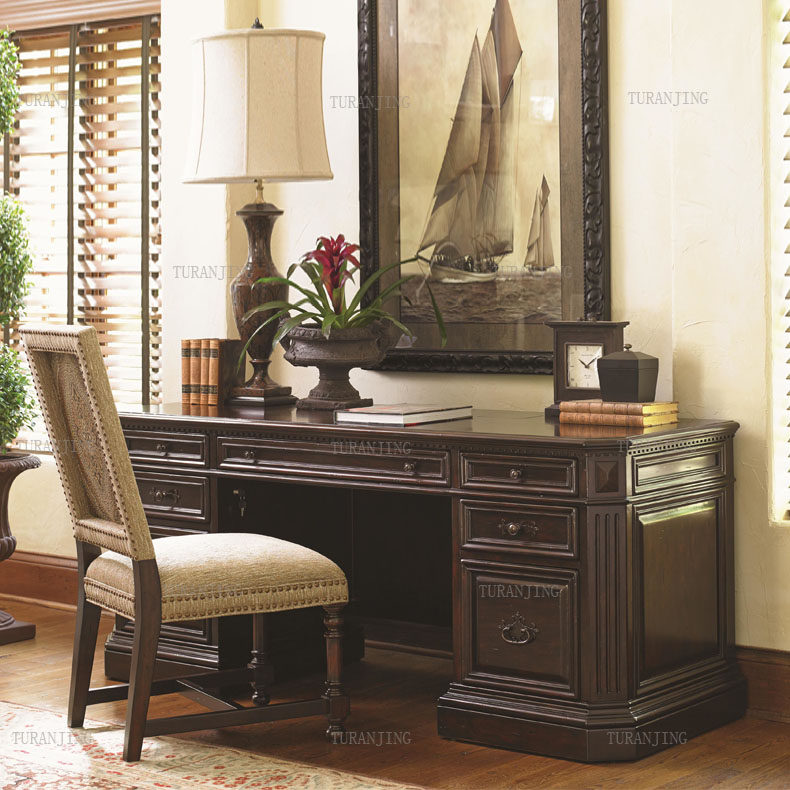 ��������ľ����SZ-10