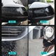 Viết mùa hè xác chết shellac kẹo cao su keo xác chết loại bỏ chất tẩy rửa xe làm đẹp cung cấp bán buôn - Sản phẩm làm sạch xe chổi vệ sinh xe ô tô Sản phẩm làm sạch xe