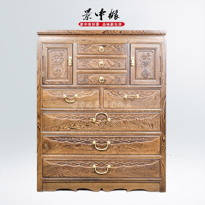 �����ں�ľ�Ҿ߼���ľʮ���� dw23