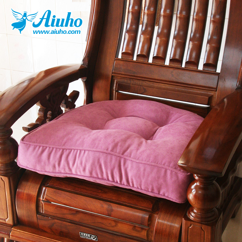 ���Ż�Ӻ�Ʈ���浥�˿�ȸ��