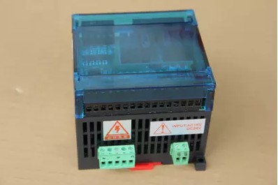KYK3-X master controller KYK3-X screw controller KYK3-100