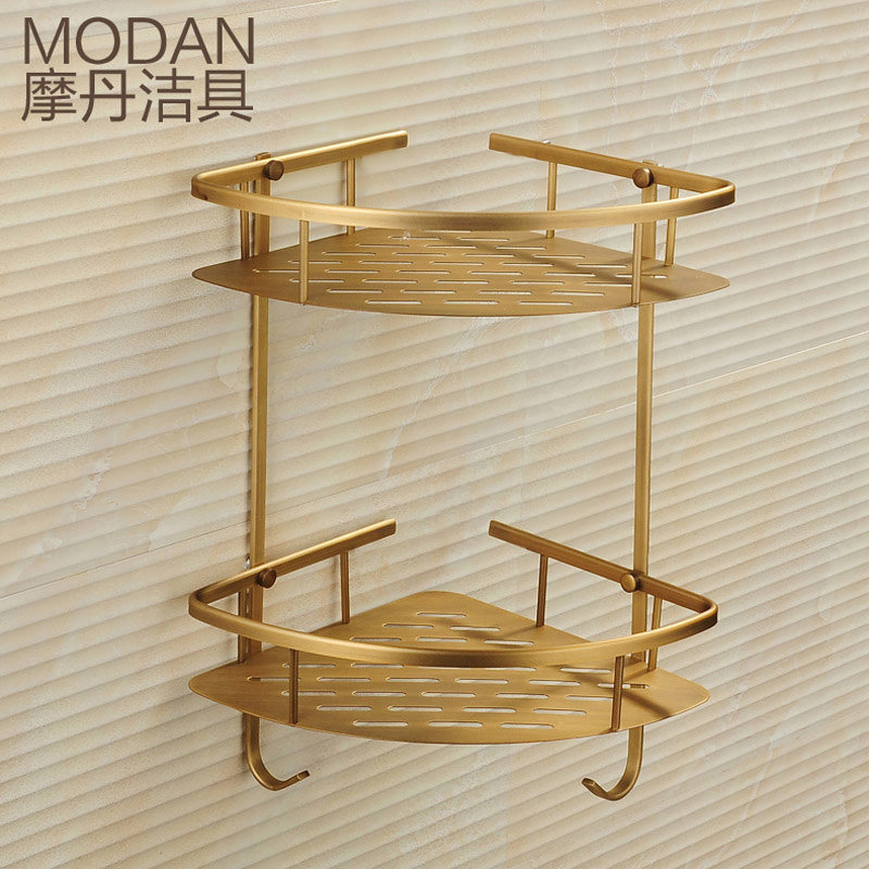 Ħ�����ȫͭת�������MD-779