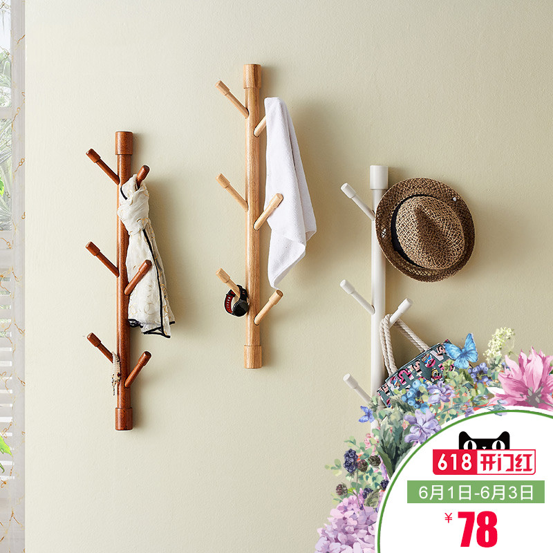 ��ս��ʵľ��Լ��ñ��HZY-GQJ-0009