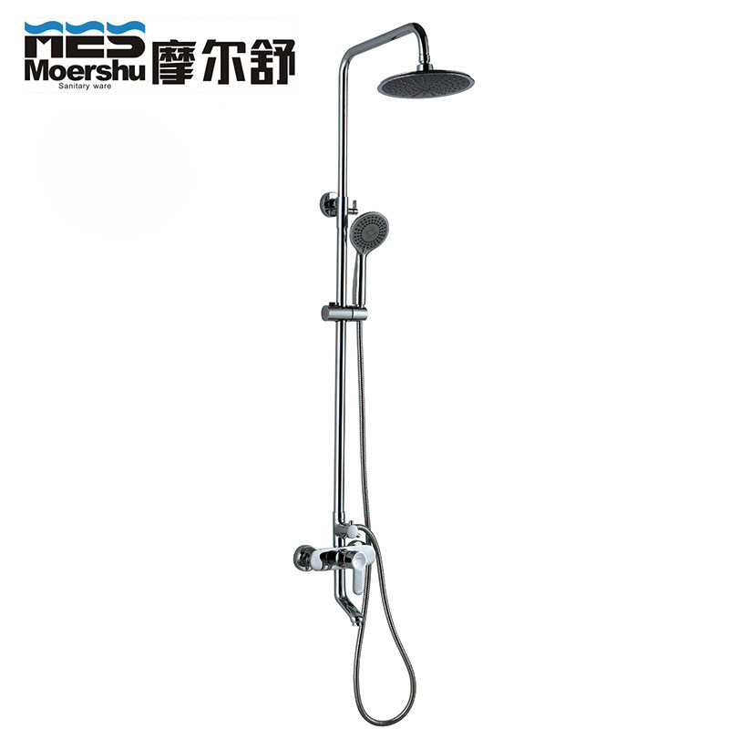 Ħ������ԡ����m056