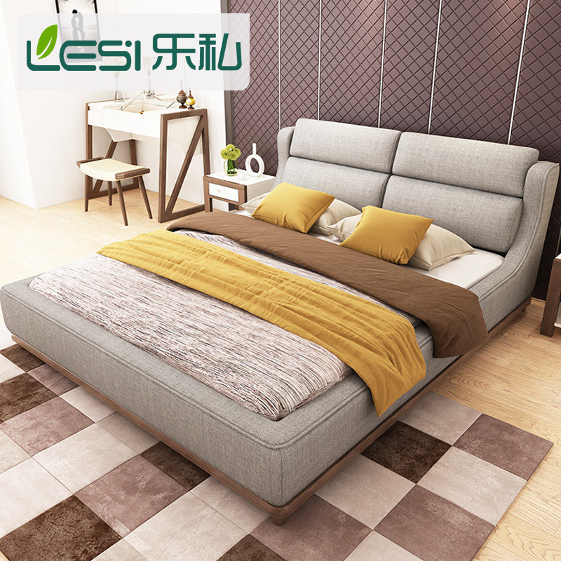 ��˽��ŷ����˫�˴�