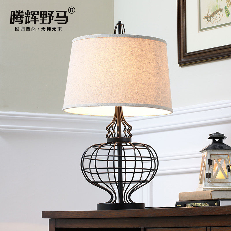 �ڻ�Ұ����������̨��T032