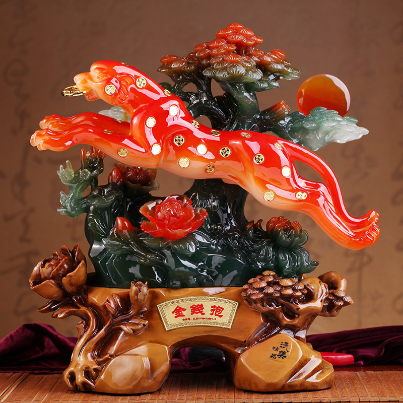 ���շ��·�װ�ΰڼ�LYFXP205