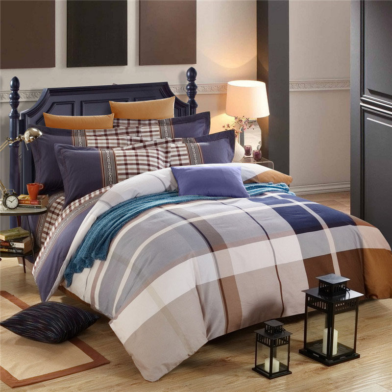 ѩ���鴲������XJLMM2015-26