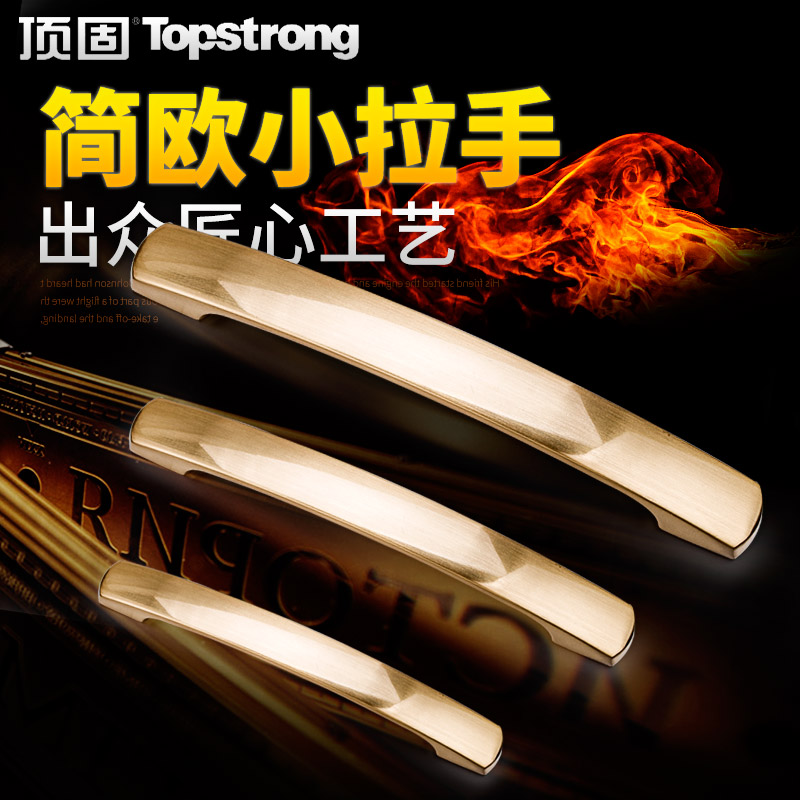 �����ִ���Լ����ZL506