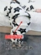 Trẻ sơ sinh mùa đông hai lớp cộng với nhung ấm flannel Bộ đồ ngủ một mảnh bé chống đá chân túi ngủ dịch vụ tại nhà body giả vest cộc tay bé trai Áo liền quần