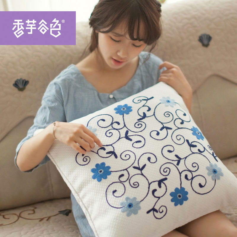 �����ɫС����ɳ��������A13