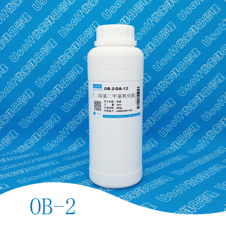 OB-2 OA-12 of Dodecyl Methoxide OB-2 OA-12