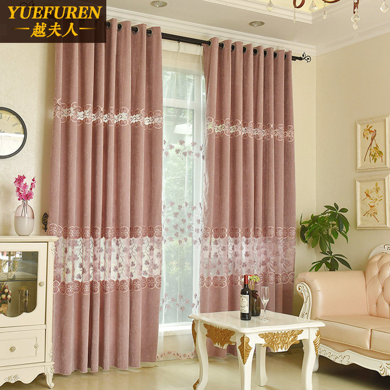 Խ����͸����԰���廨����YFR��6