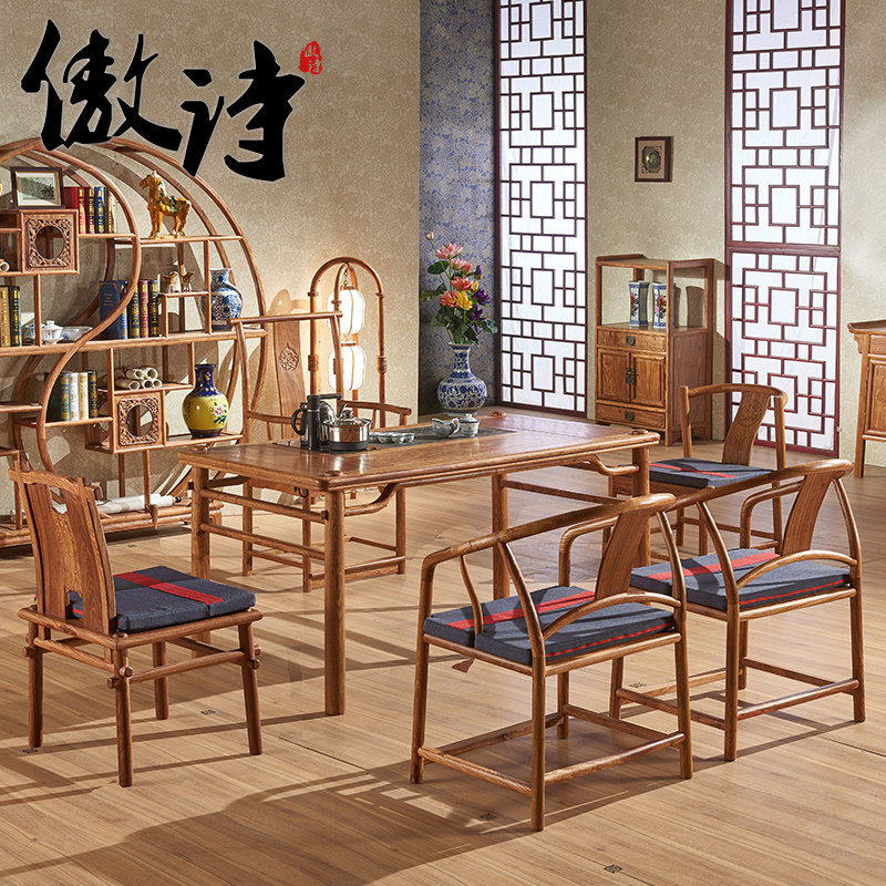 ��ʫ�����̴��ľ�������X22