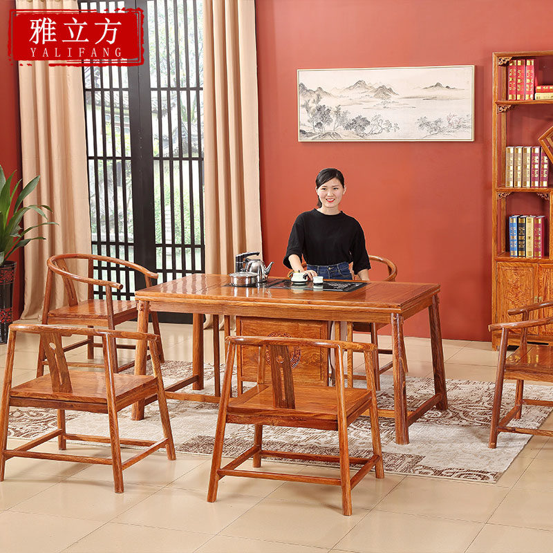 ��������ľ�Ҿ߲���YLF/52028