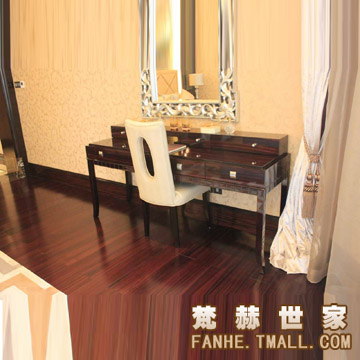 ��պ��ִ���ױ̨fx284