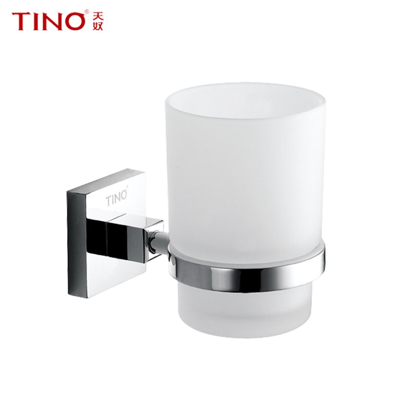 ��ū�����ԡˢ������TB-1601