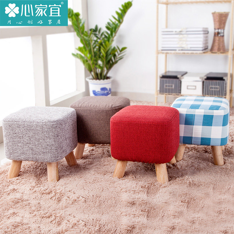 �ļ��˻�Ь��Բ��XM_732