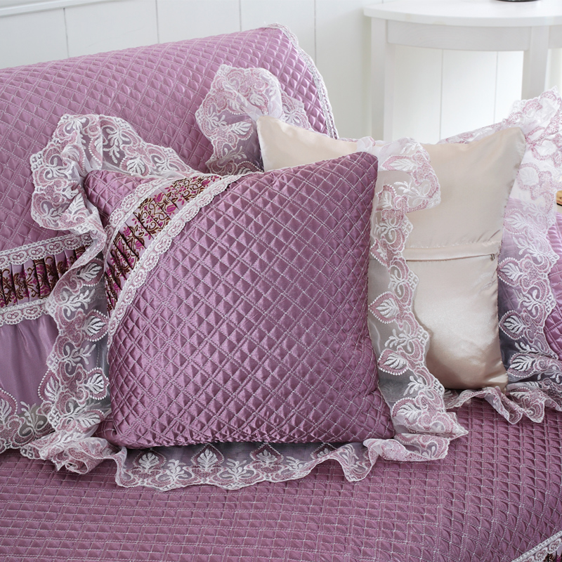 �����ݴ�ɫ��˿����ɳ������BZ004