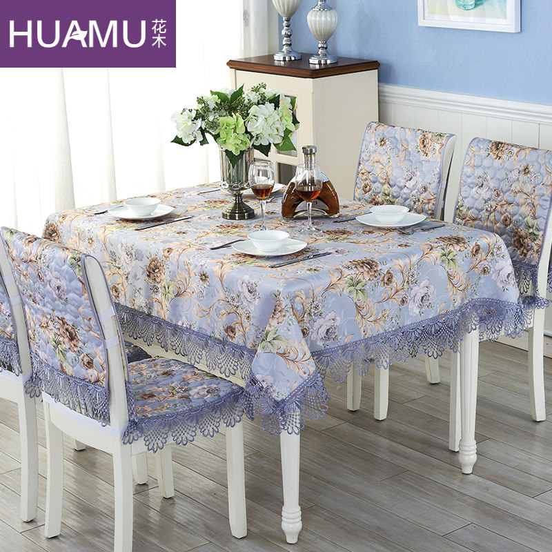 ��ľ���������β����