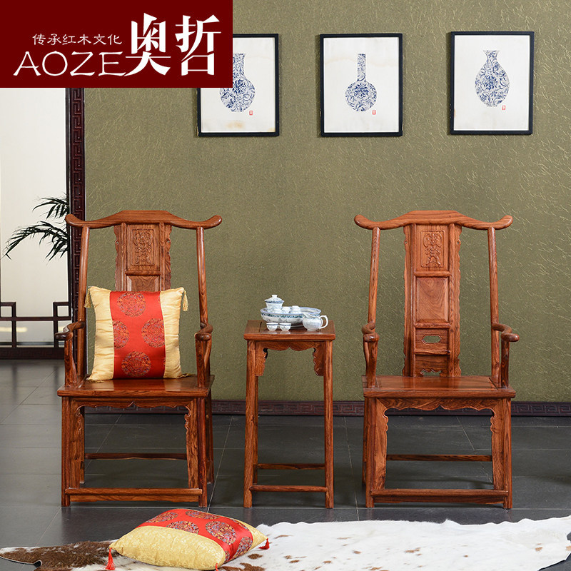 ���ܺ�ľ�Ҿߺ�ľ̫ʦ��A-H15