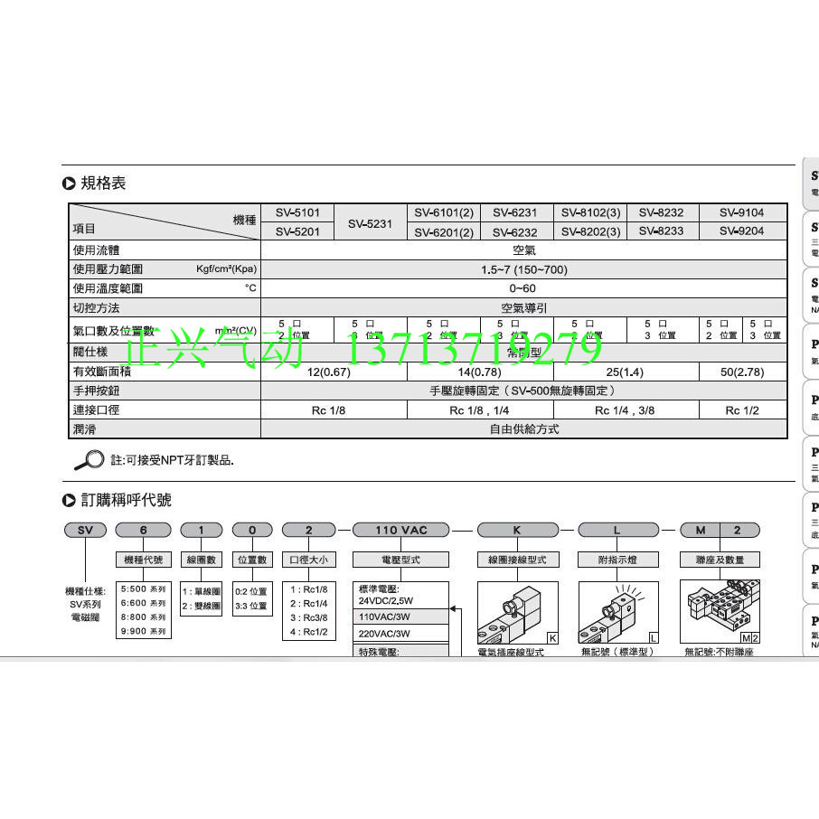  Domestic high quality power switch MS-35-24 RS-25-12    
