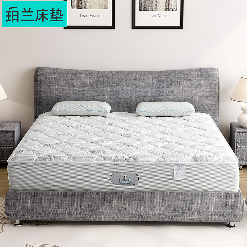 �����齺����358