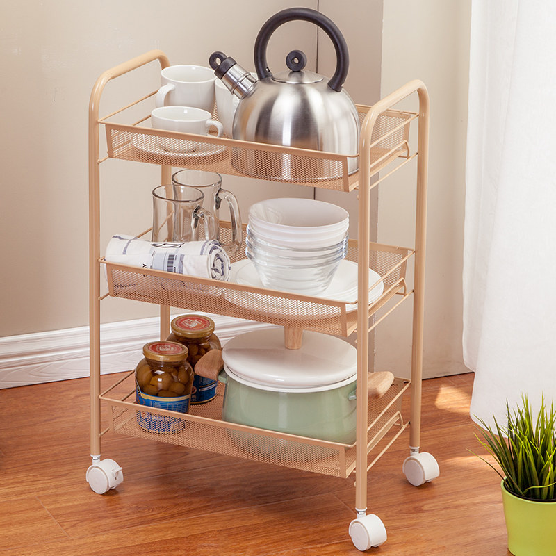 �ļ�������������XM_414