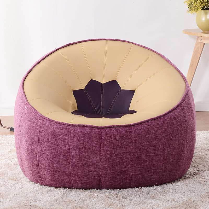 ����������ɳ����SZ836