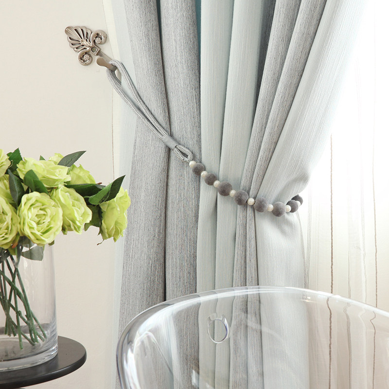 ��������ȫ�ڹⴰ��JW22H0215