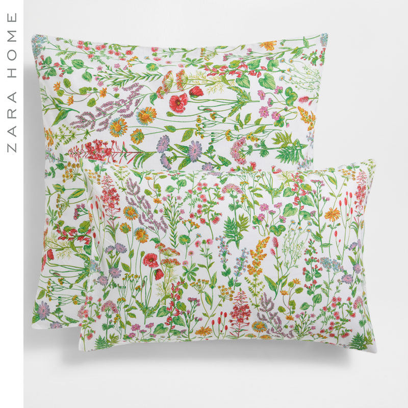 zarahomeֲ��ӡ������47200091999-22