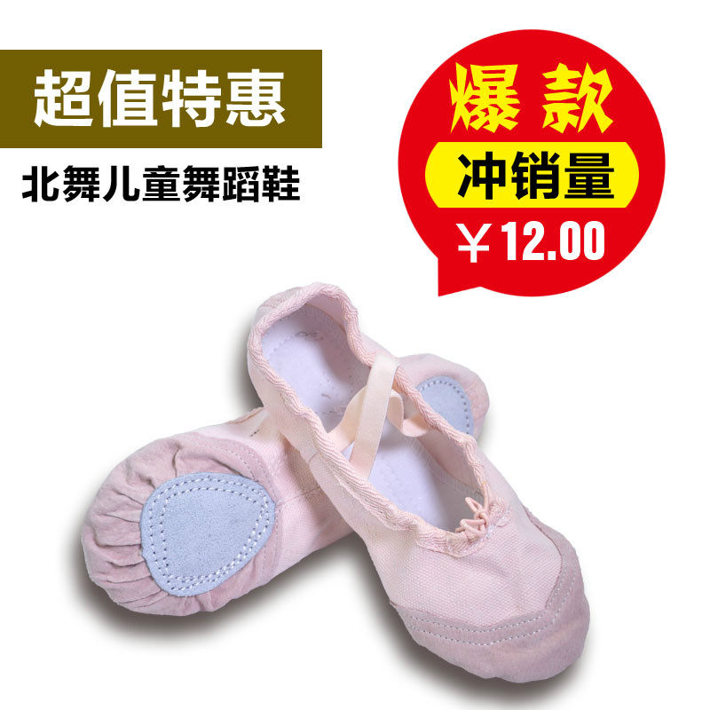 Ballet Shoes Pointe Shoes Dance Shoes Exercise Shoes Gymnastics Shoes Ballet Dance Shoes Flat Shoes Cat Claw Shoes