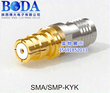 SMA SMP - KYK manufacturer direct sales of SMA SMP - KYK electronics