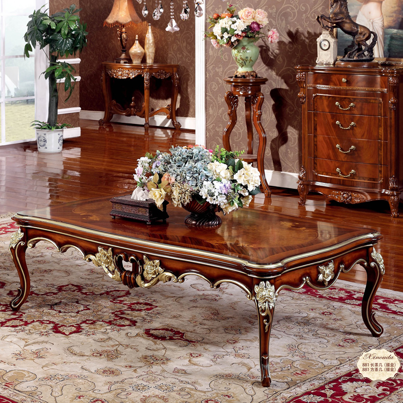 ů���Ҿ���ʽ����ʵľ�輸xod881