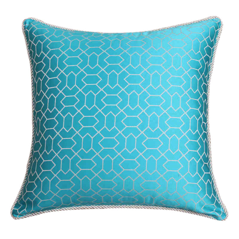 ��һ�ô󿿱�ɳ������bz547