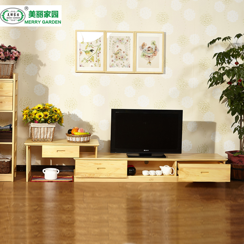 ������԰ȫʵľ���ӹ�3037