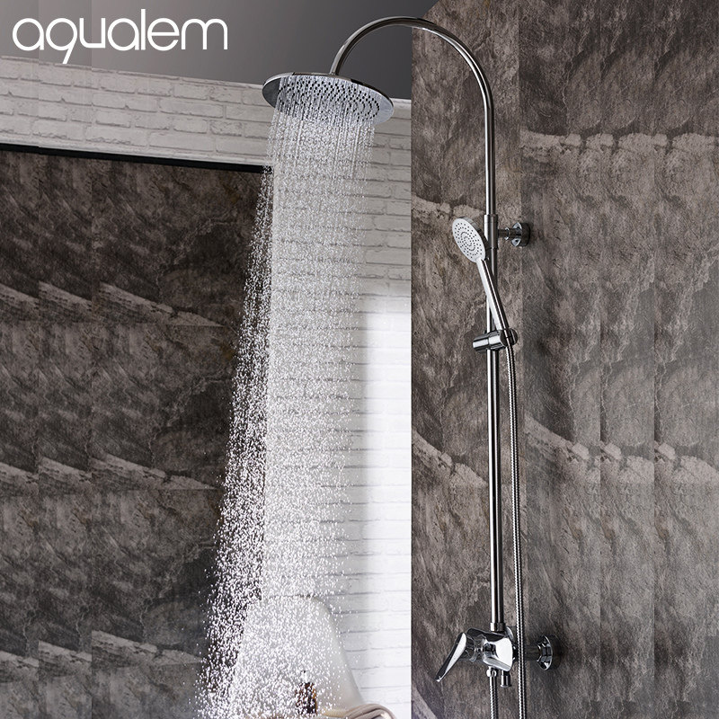 ���˻���ȫͭ��ͷ��ԡ��LY2101