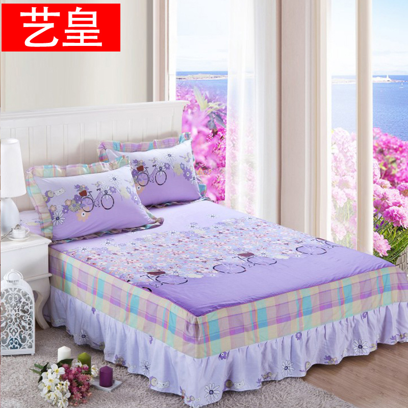 �ջ�ȫ�޴�ȹCQ3