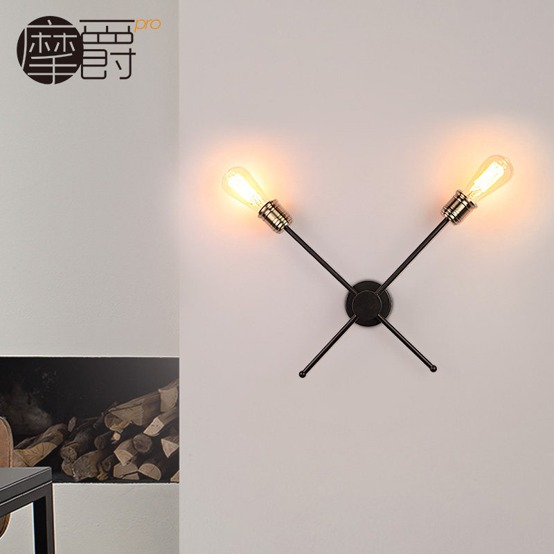 Ħ����ʽ��帴�����ձڵ�MJ B8515-010302