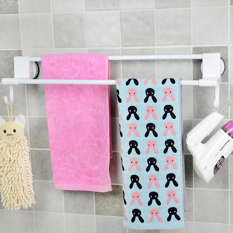 deHubë����TOR500-WH60