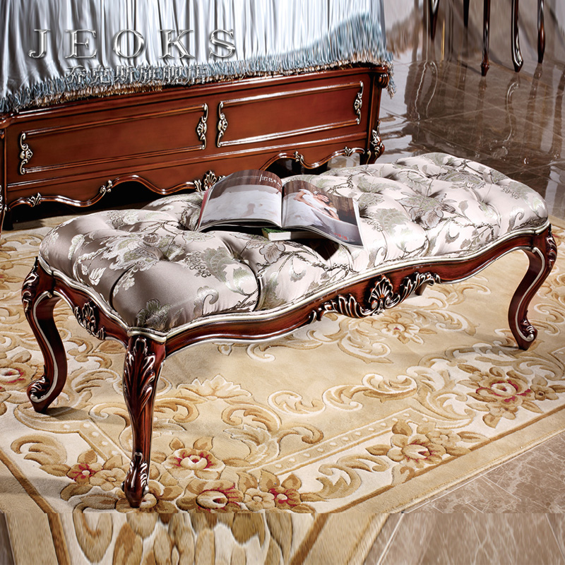 �ǿ�˹ŷʽ��β��LFBD601